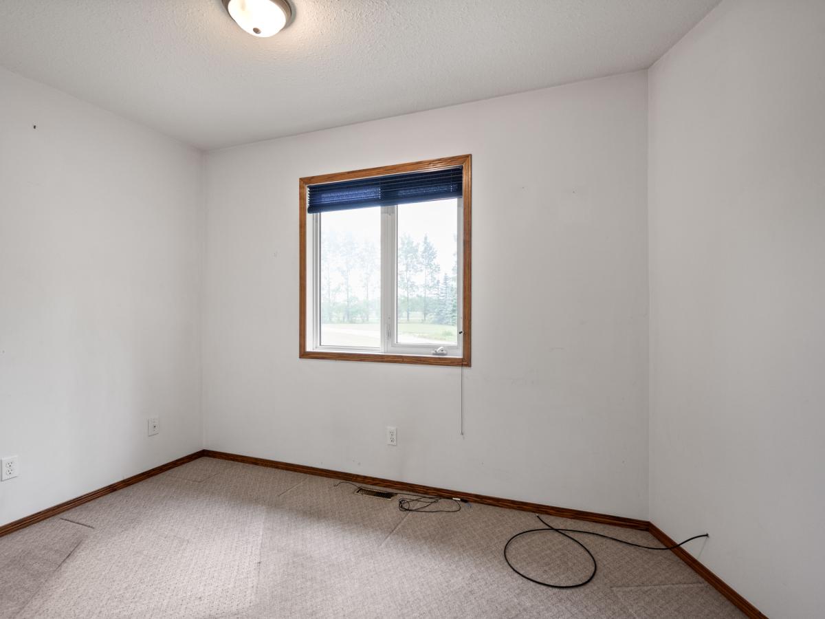 Subject Property