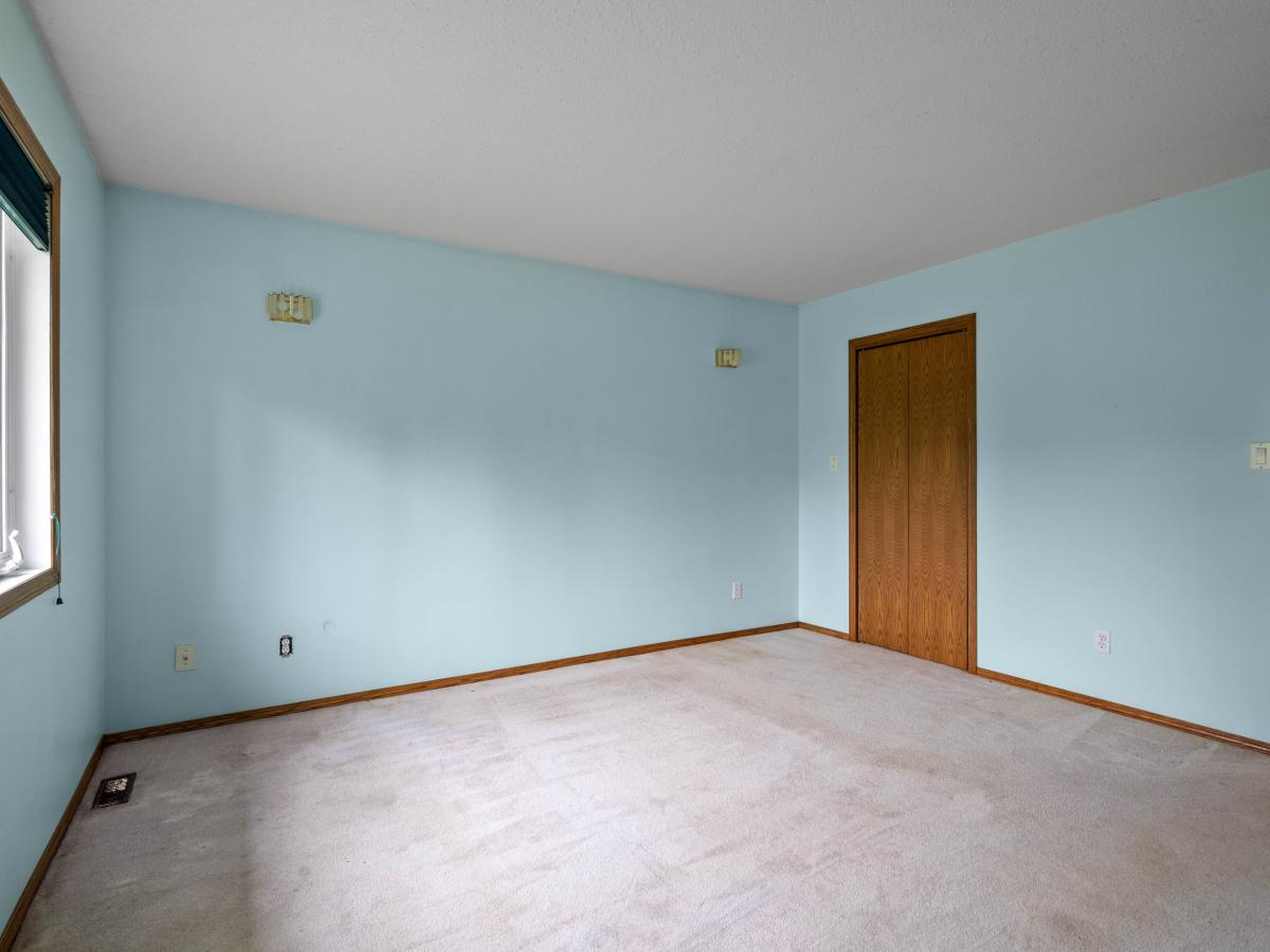 Subject Property