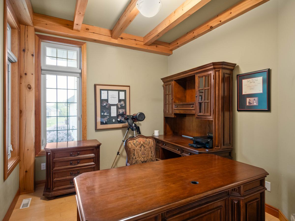 Subject Property