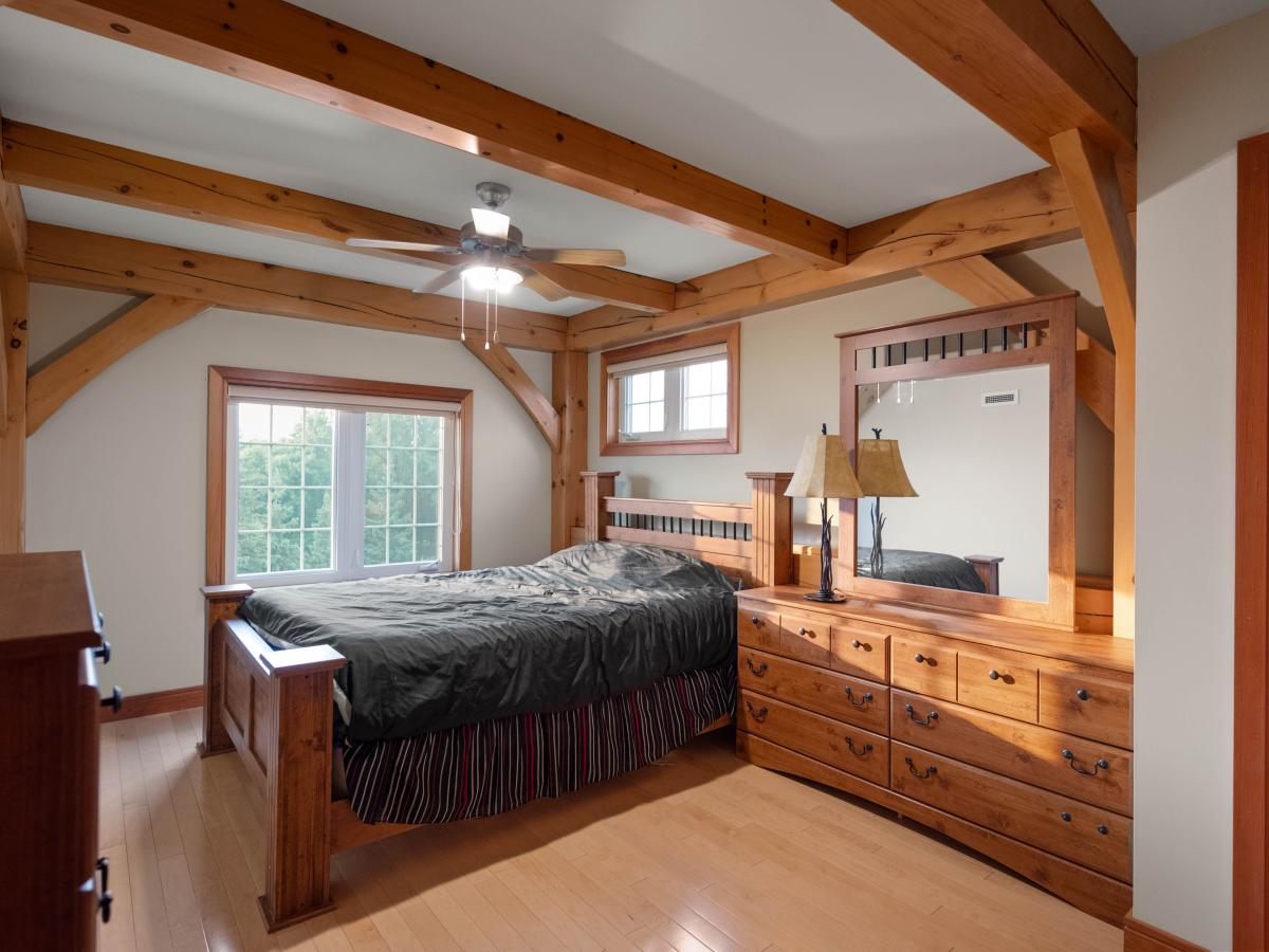 Subject Property