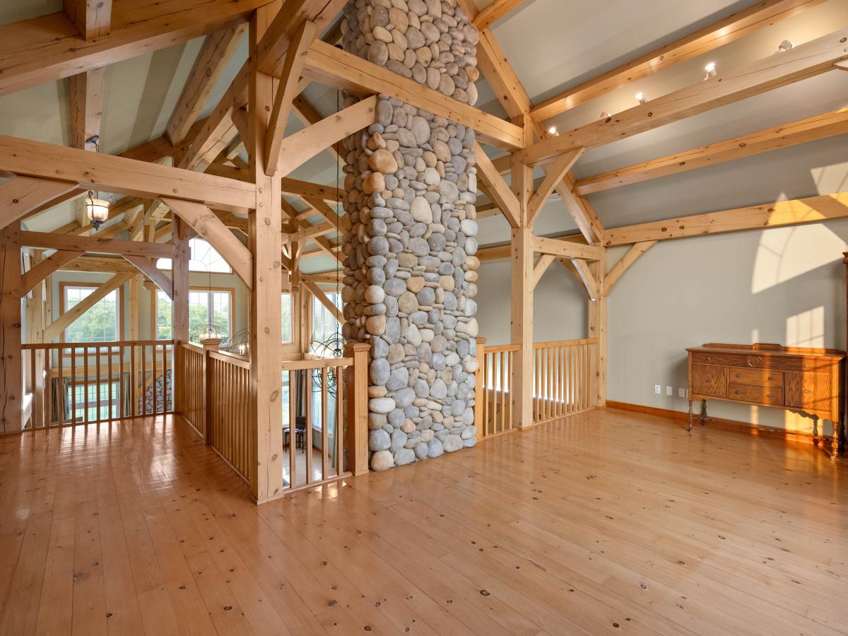 Subject Property