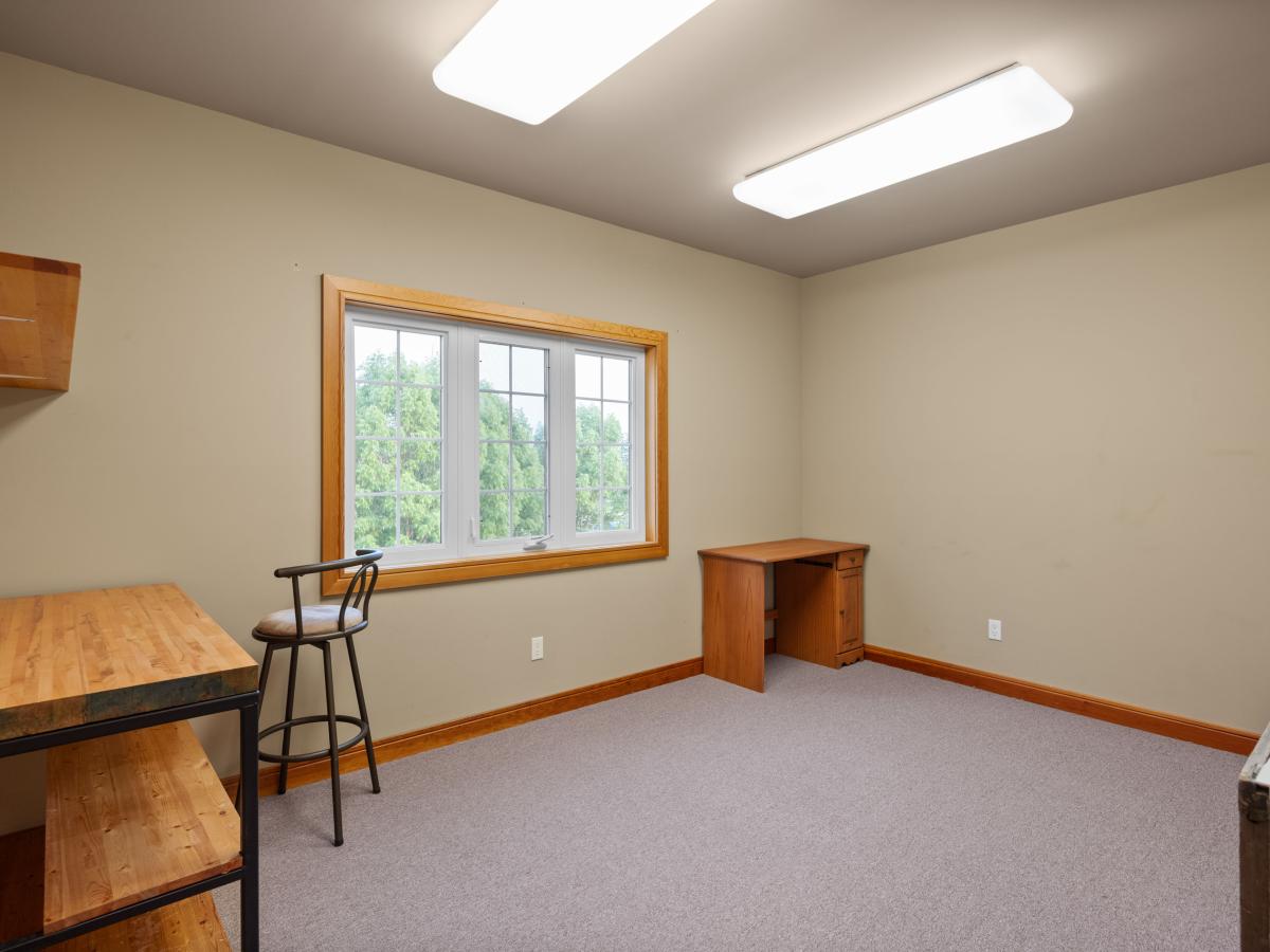 Subject Property