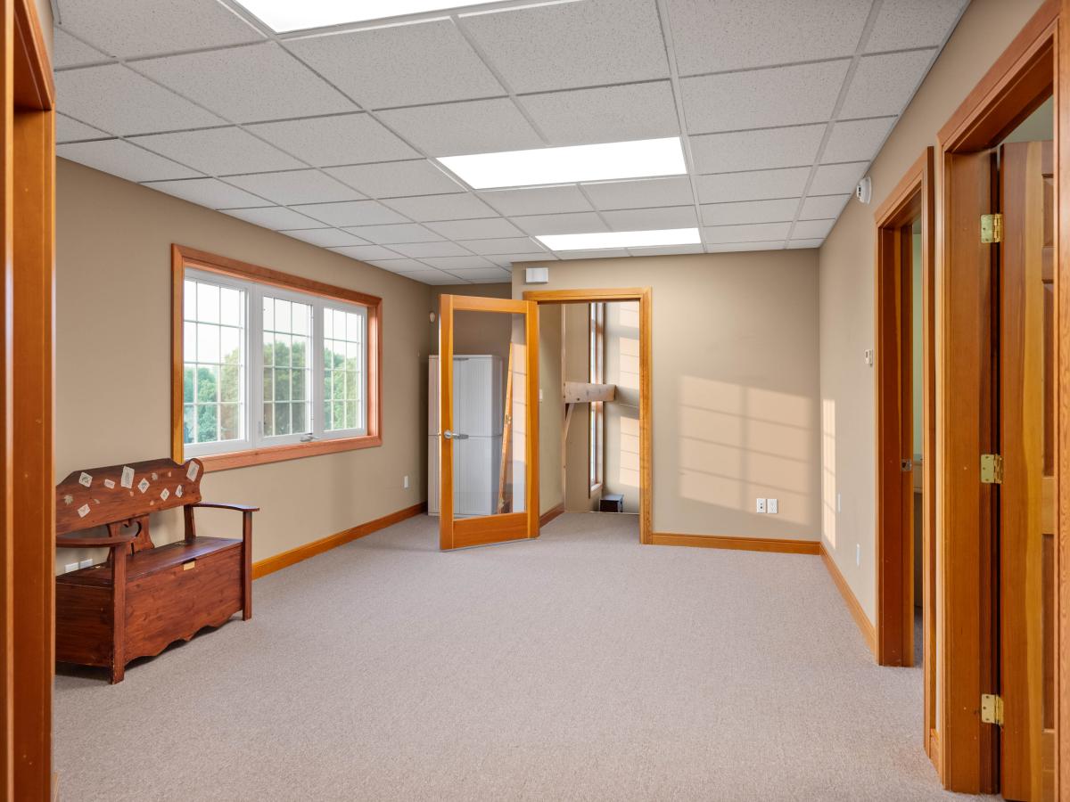 Subject Property