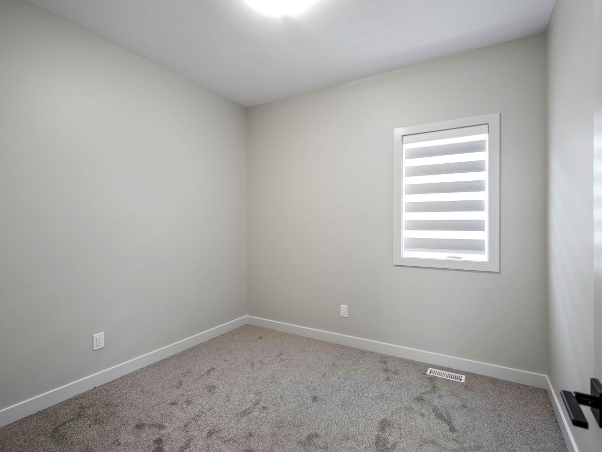 Subject Property