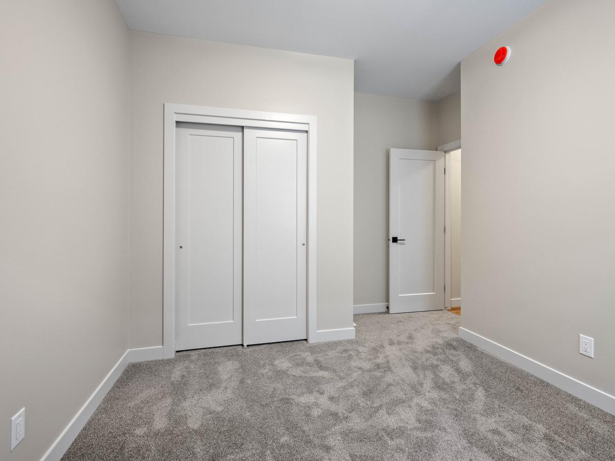Subject Property