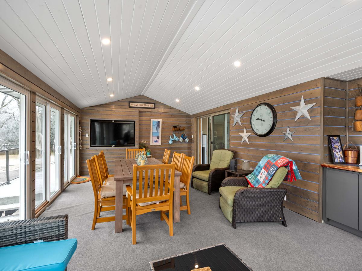 Subject Property
