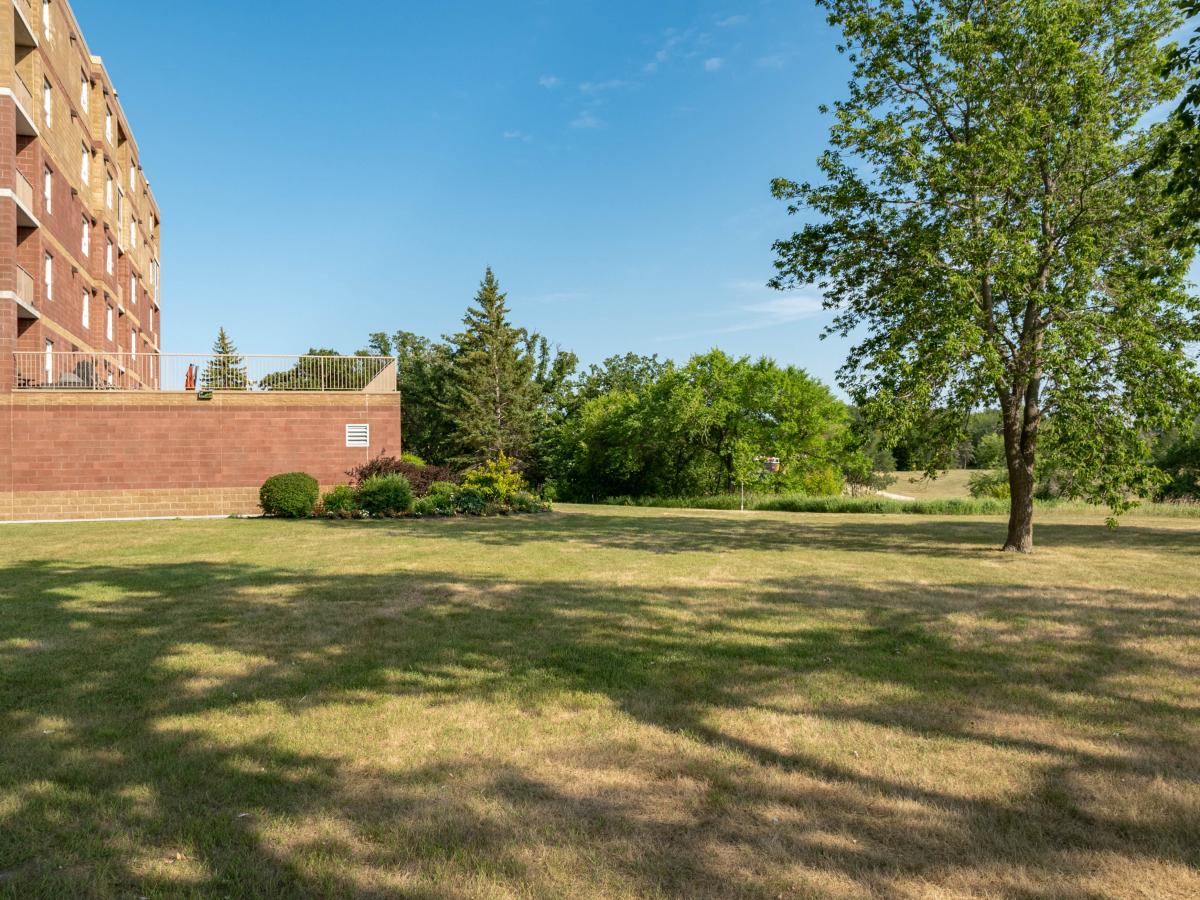 Subject Property