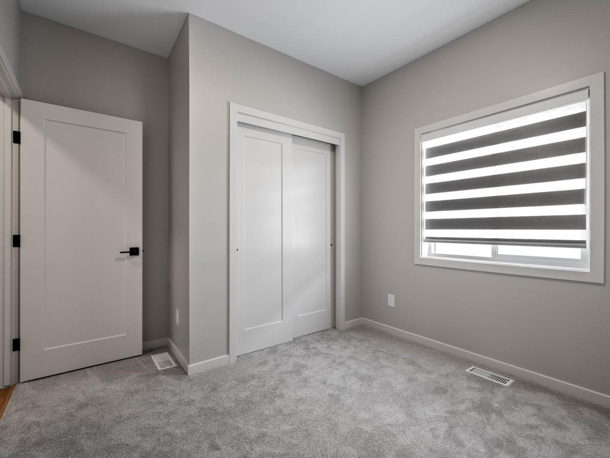 Subject Property