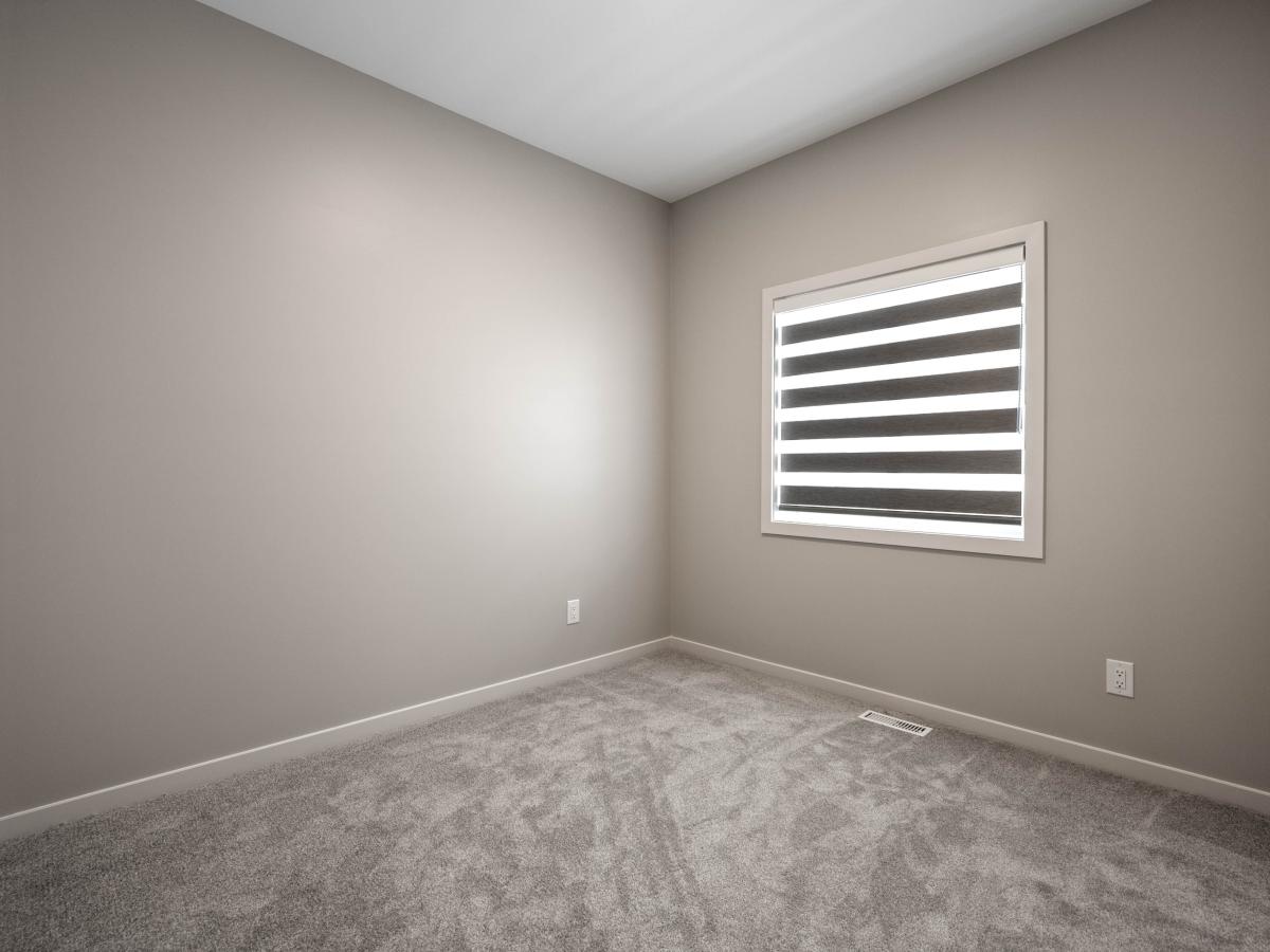 Subject Property