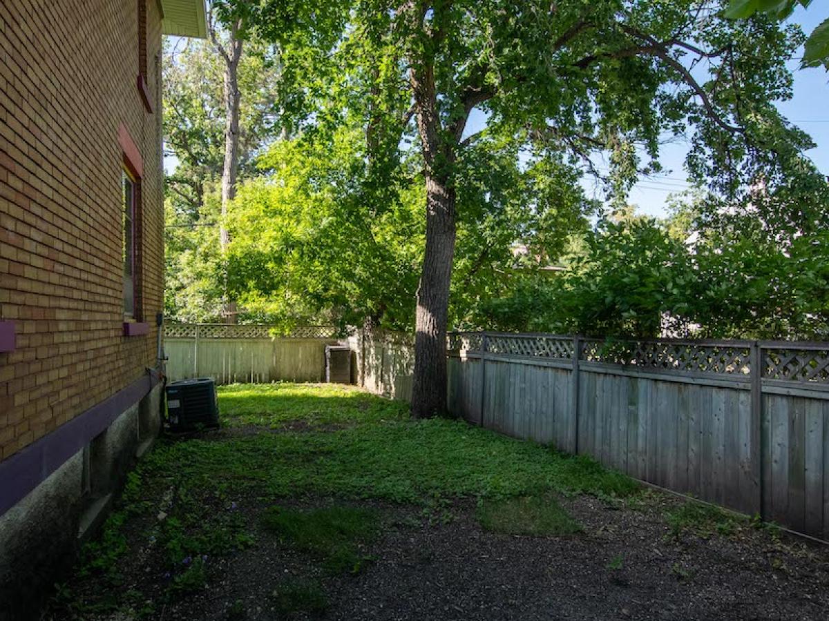 Subject Property