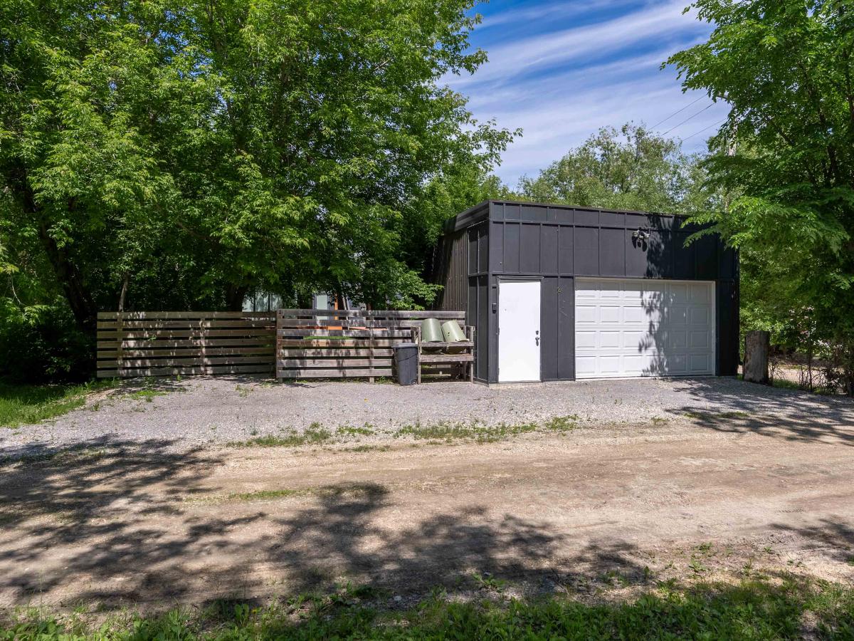 Subject Property