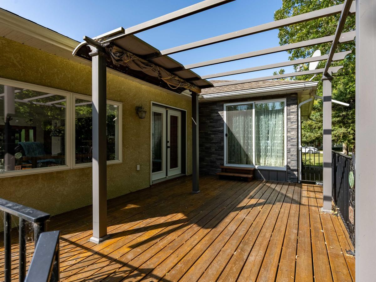Subject Property