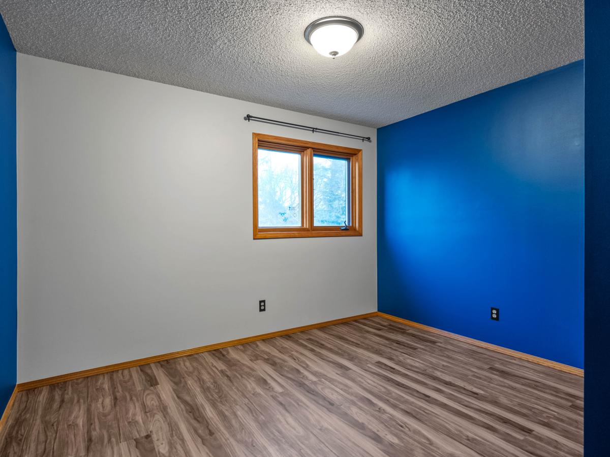 Subject Property