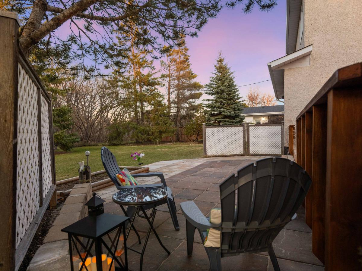Subject Property