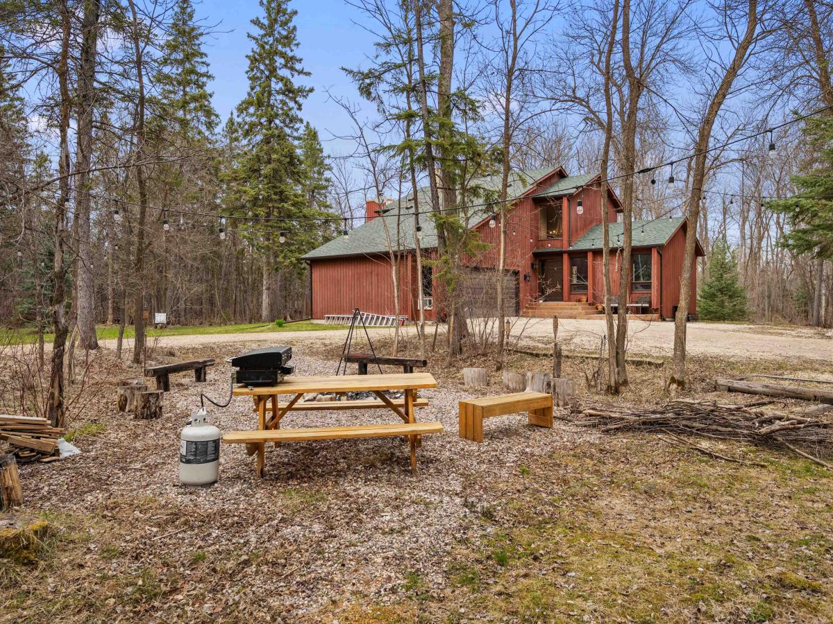 Subject Property