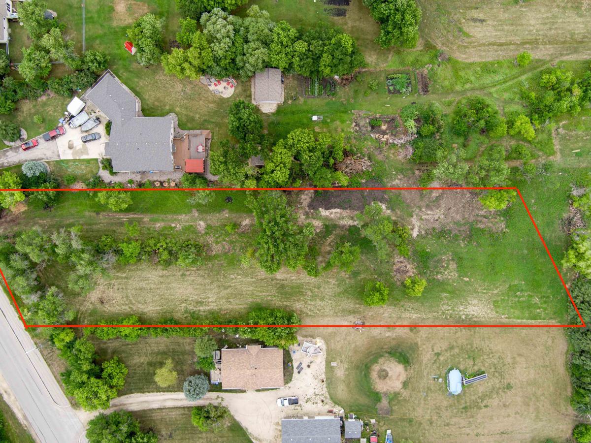 Subject Property