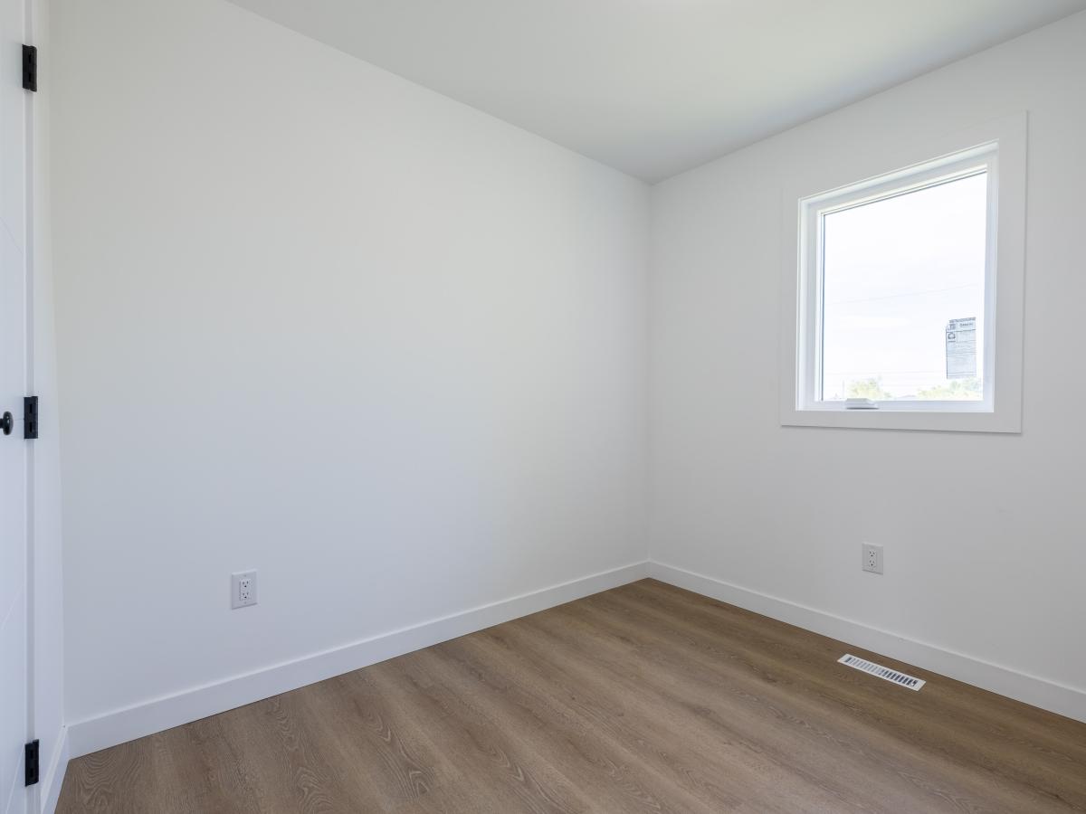 Subject Property