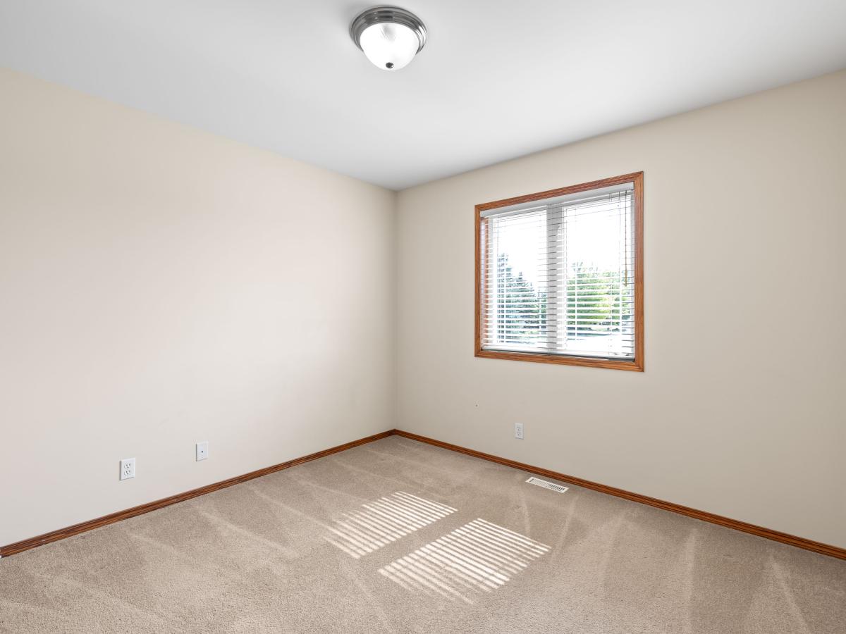 Subject Property