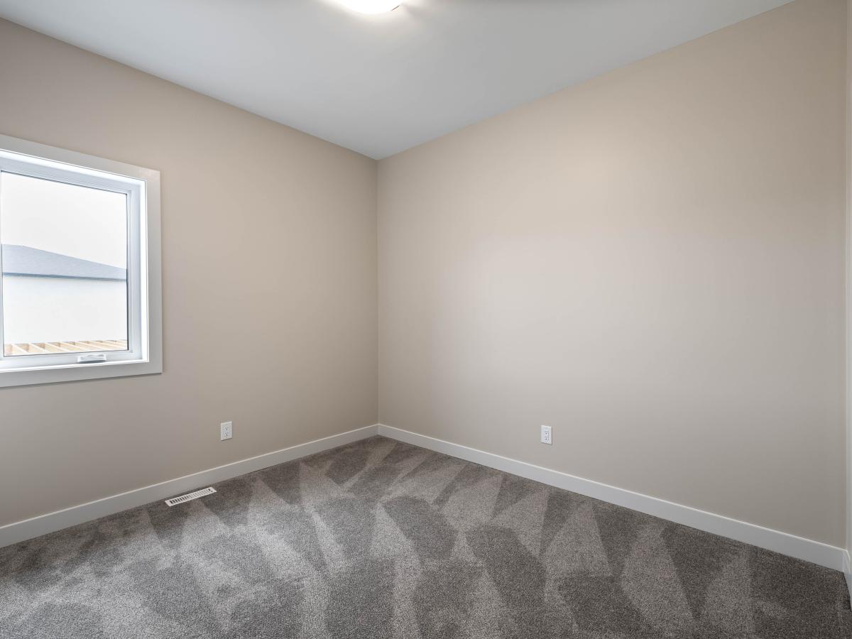Subject Property