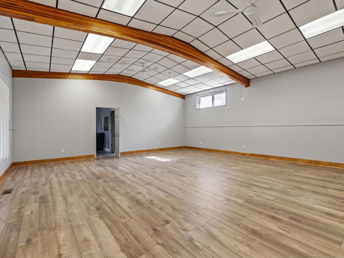 Subject Property