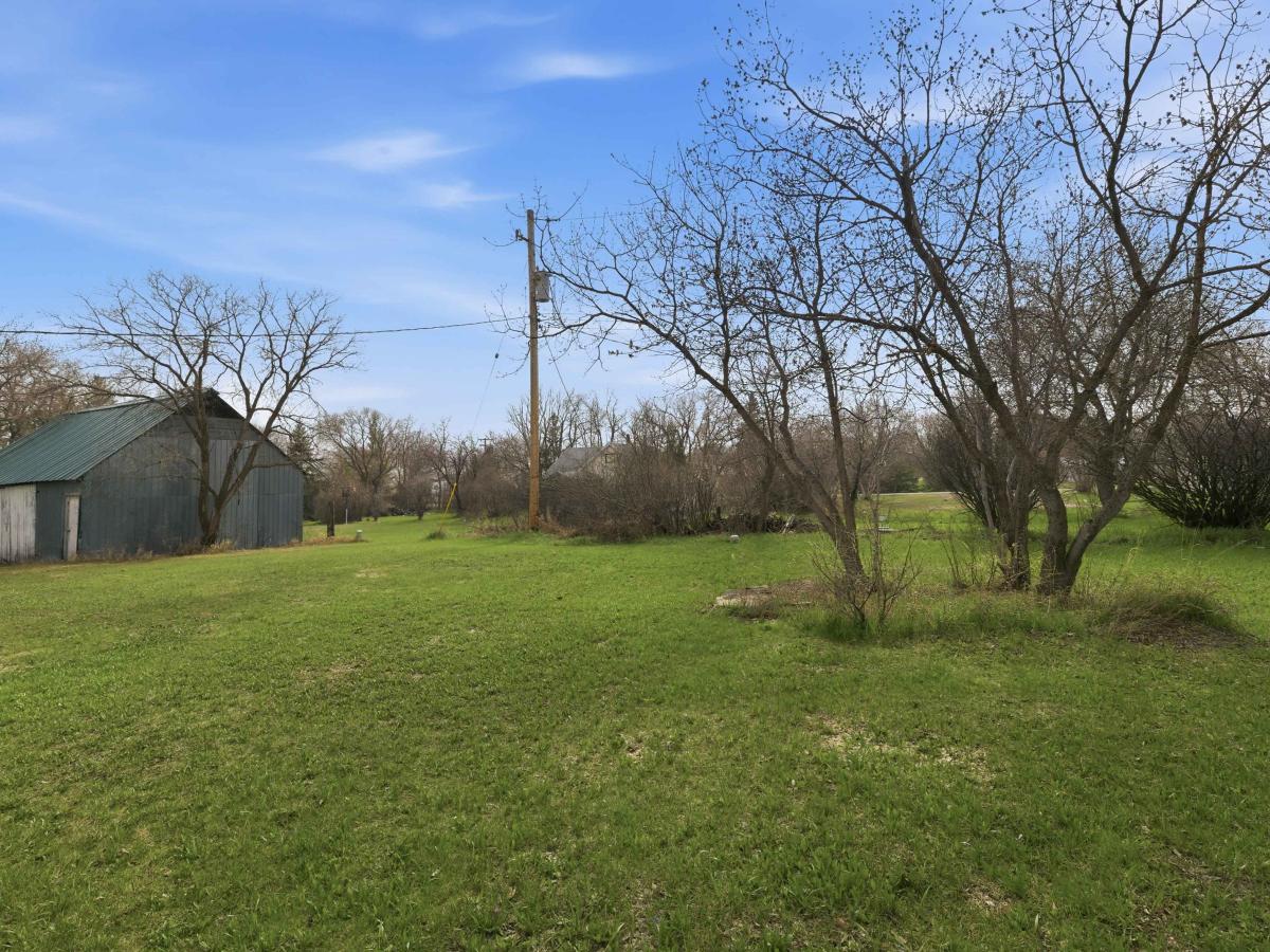 Subject Property