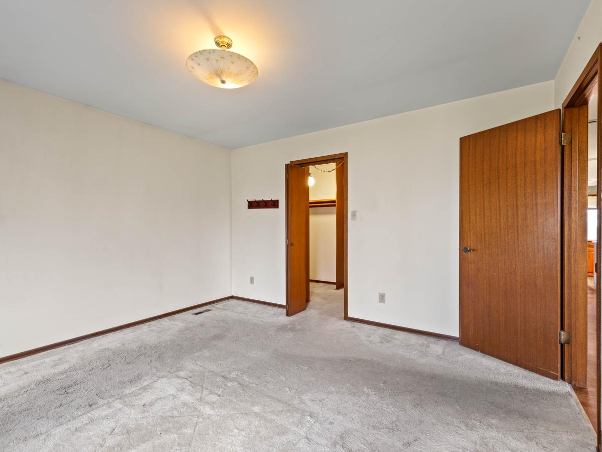 Subject Property