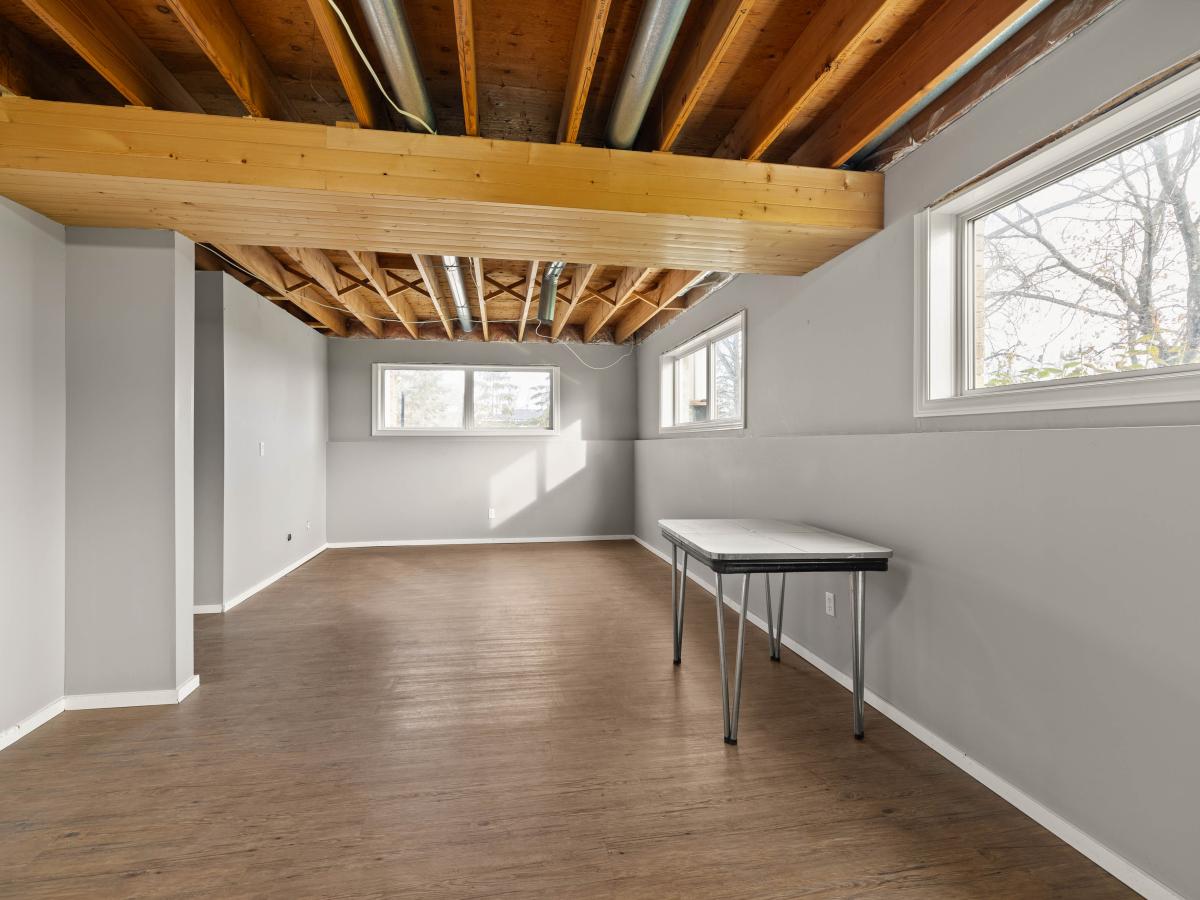 Subject Property