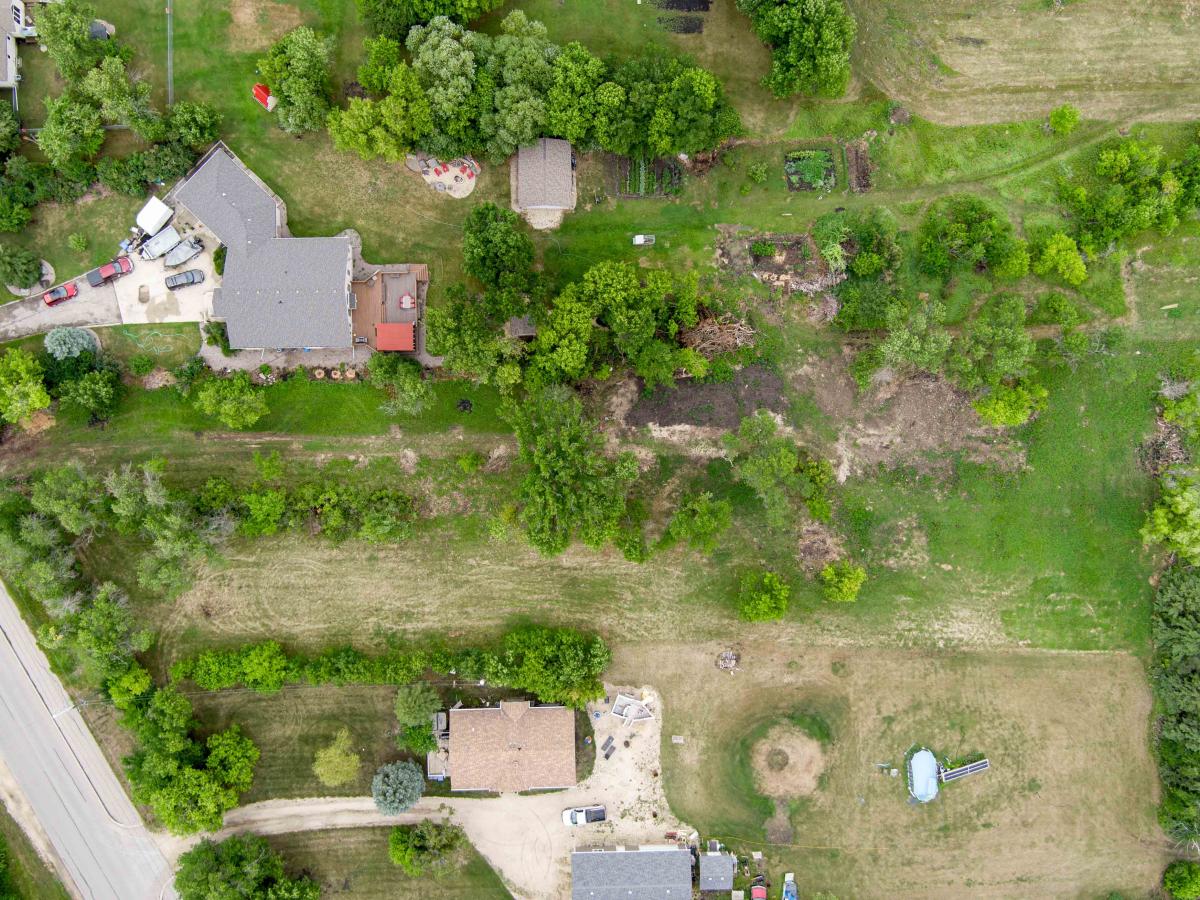 Subject Property