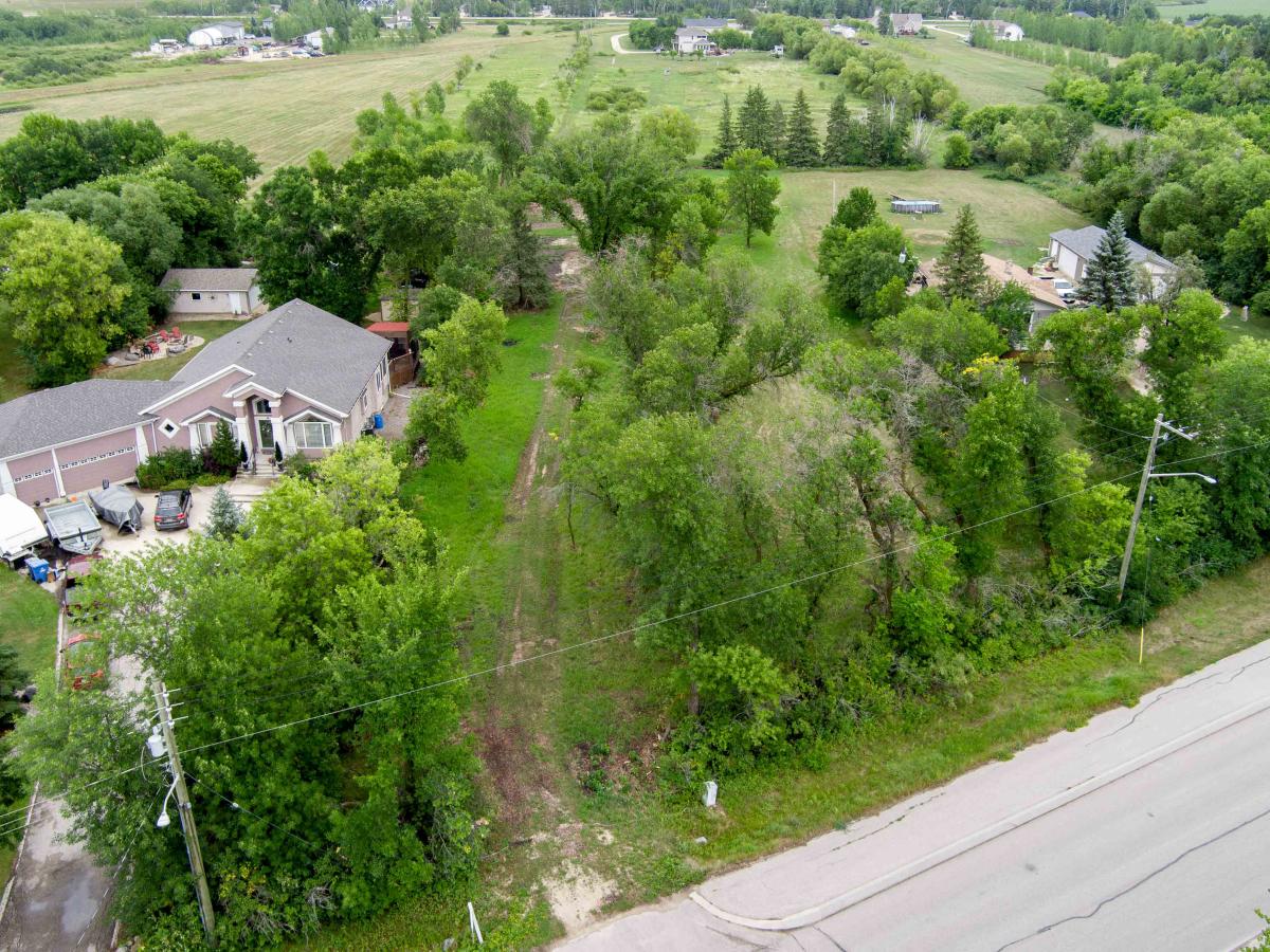 Subject Property