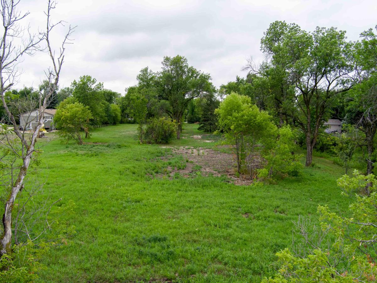 Subject Property