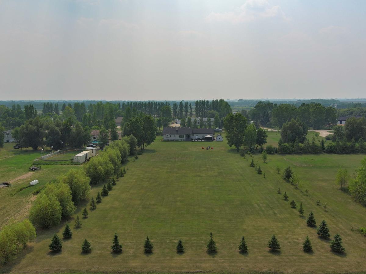 Subject Property