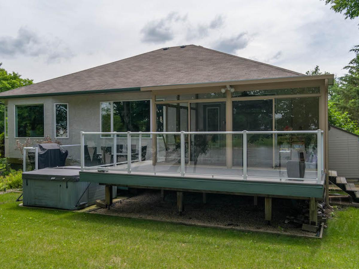 Subject Property