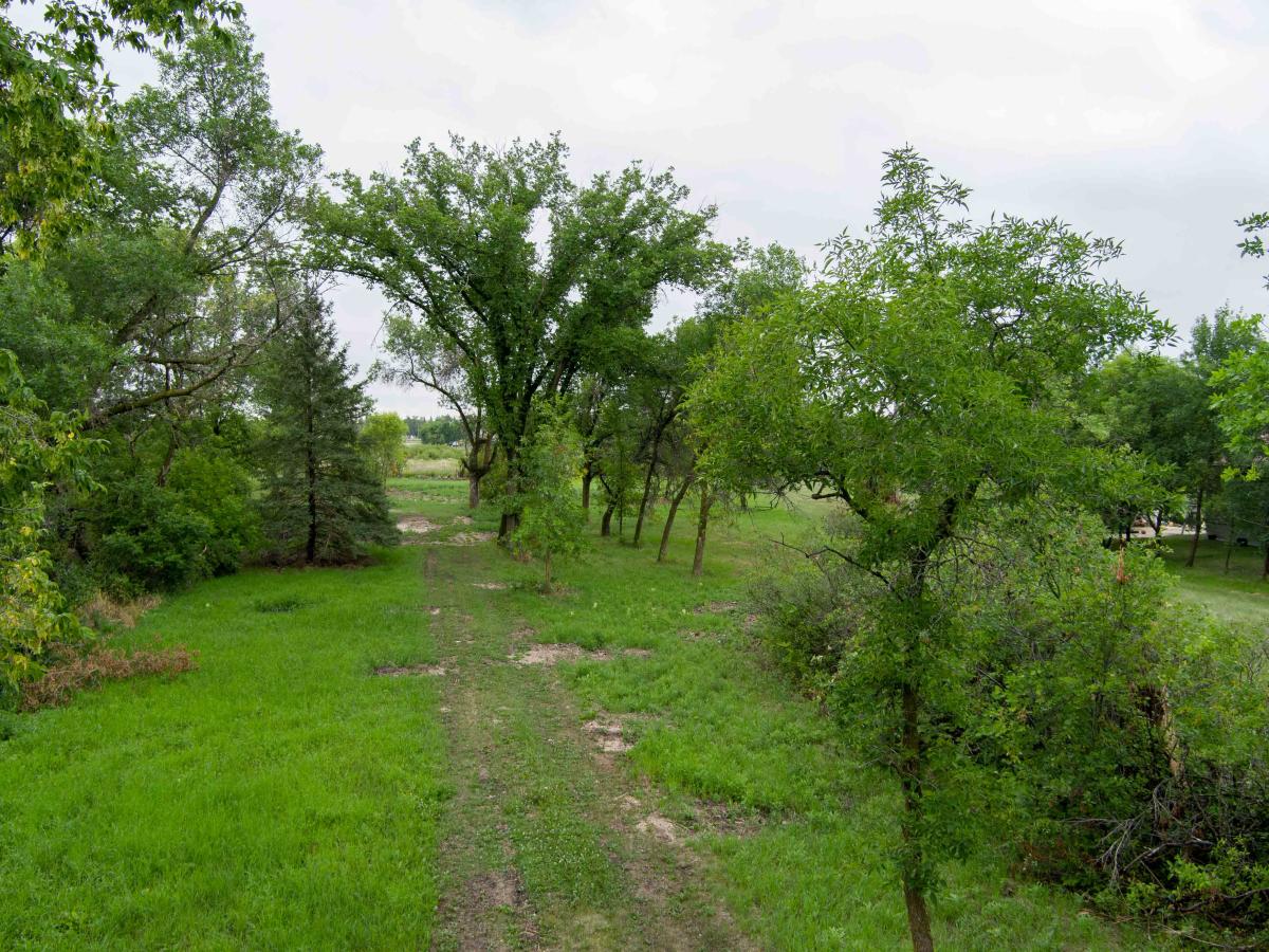 Subject Property