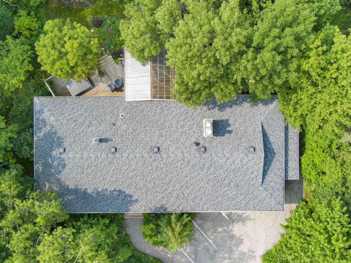 Subject Property