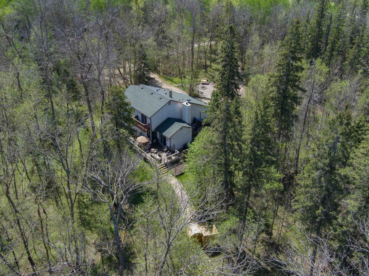 Subject Property
