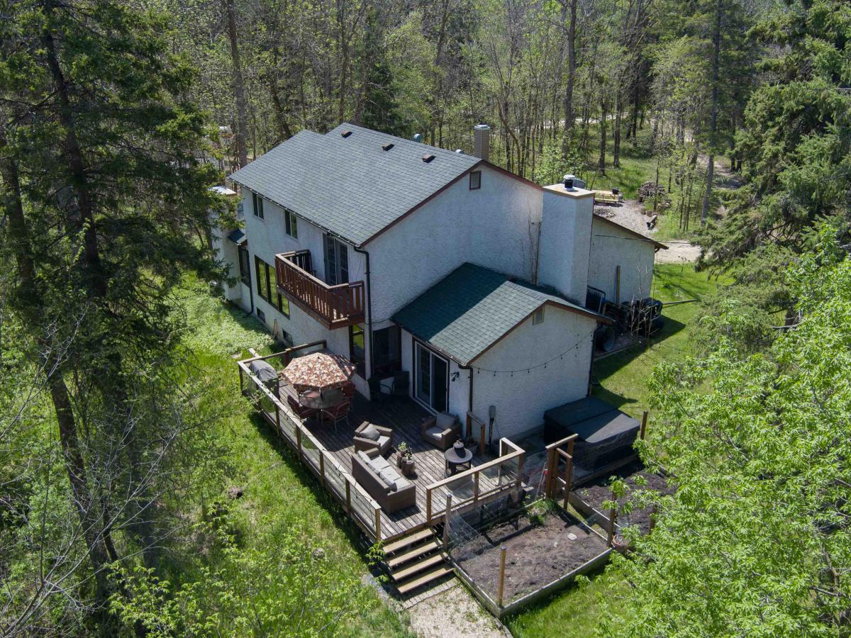 Subject Property