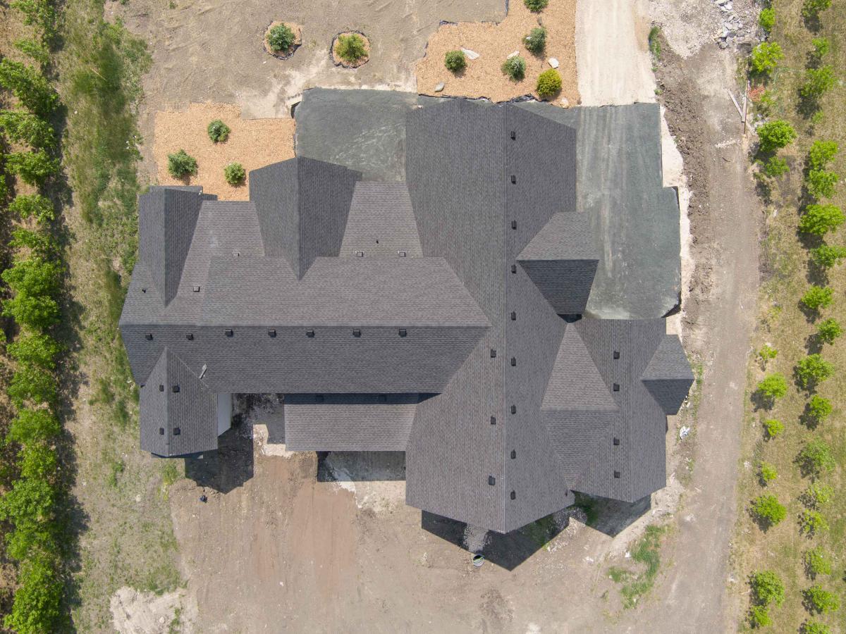 Subject Property