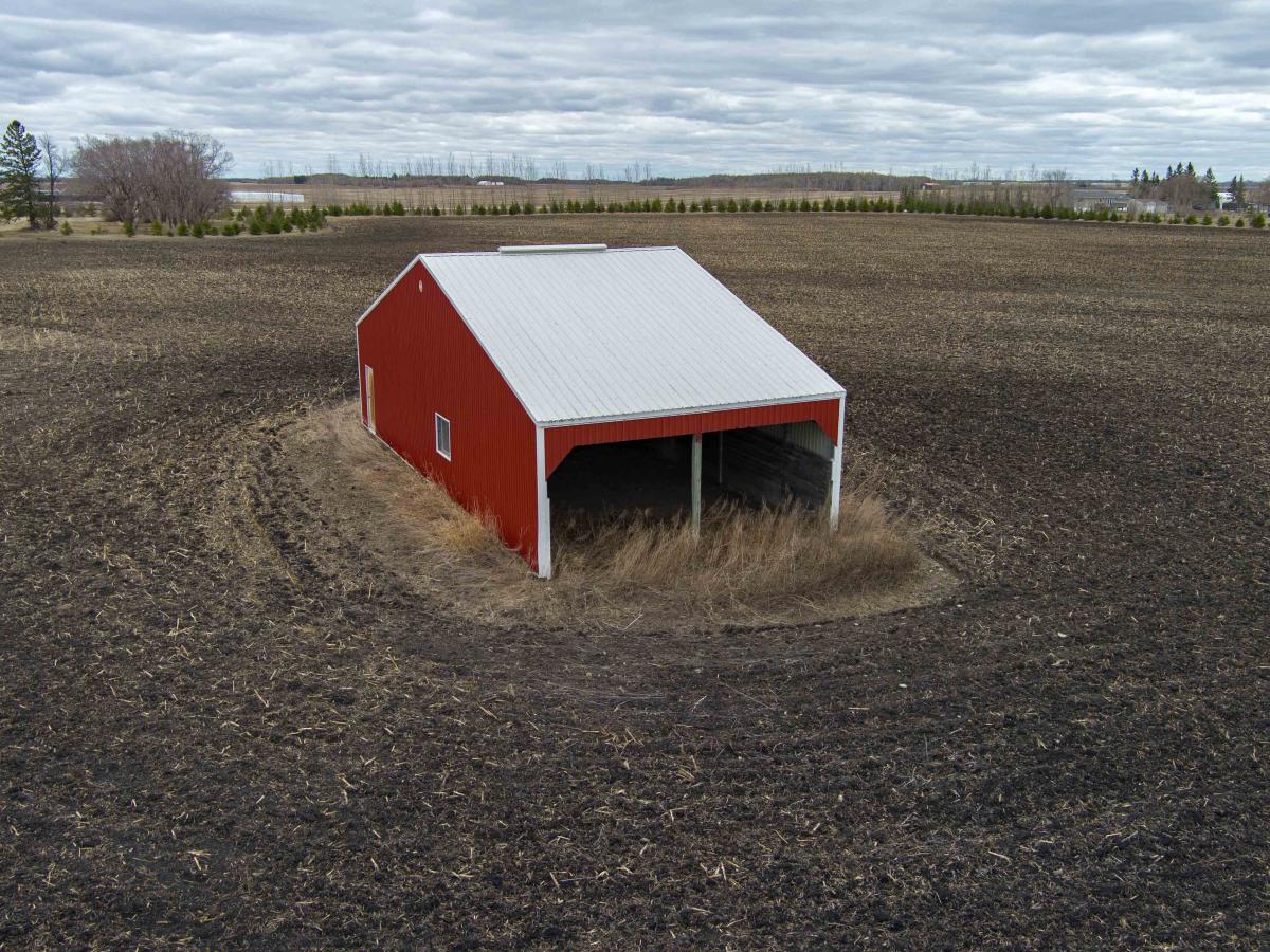 Subject Property