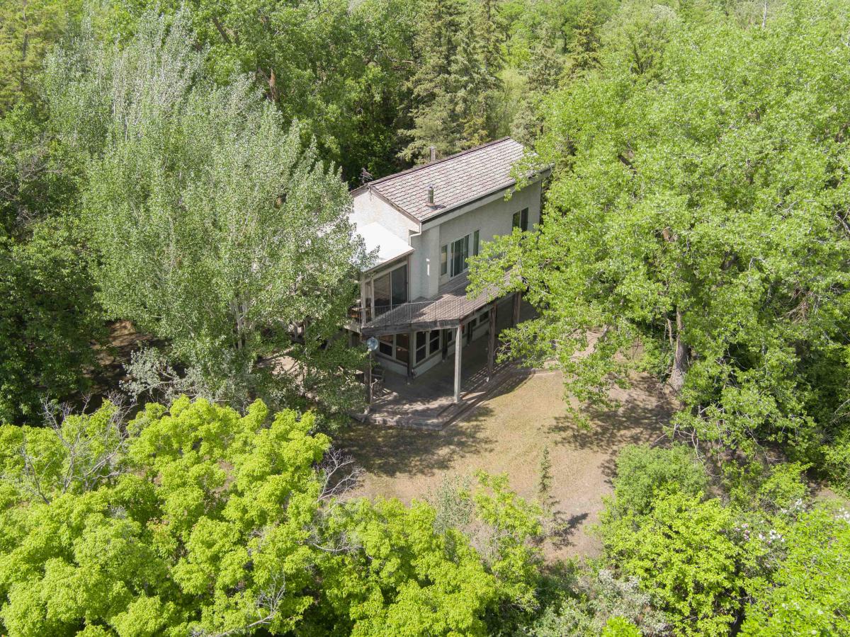 Subject Property