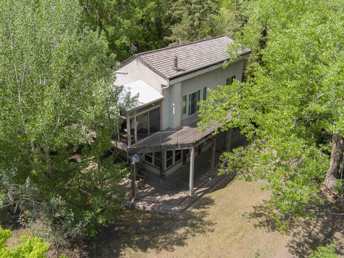 Subject Property