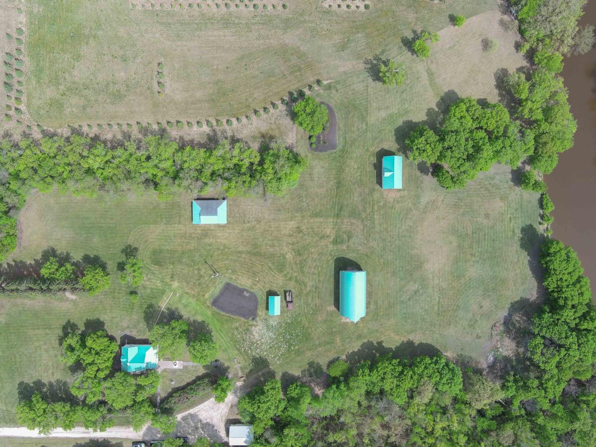 Subject Property