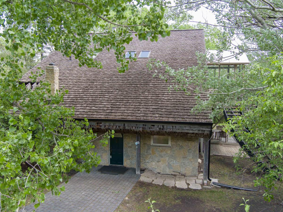 Subject Property