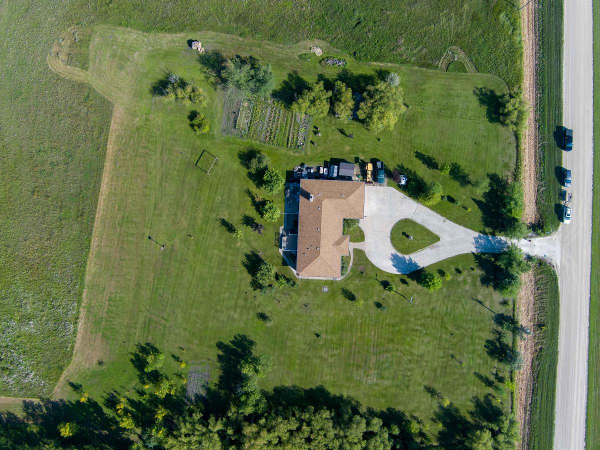 Subject Property