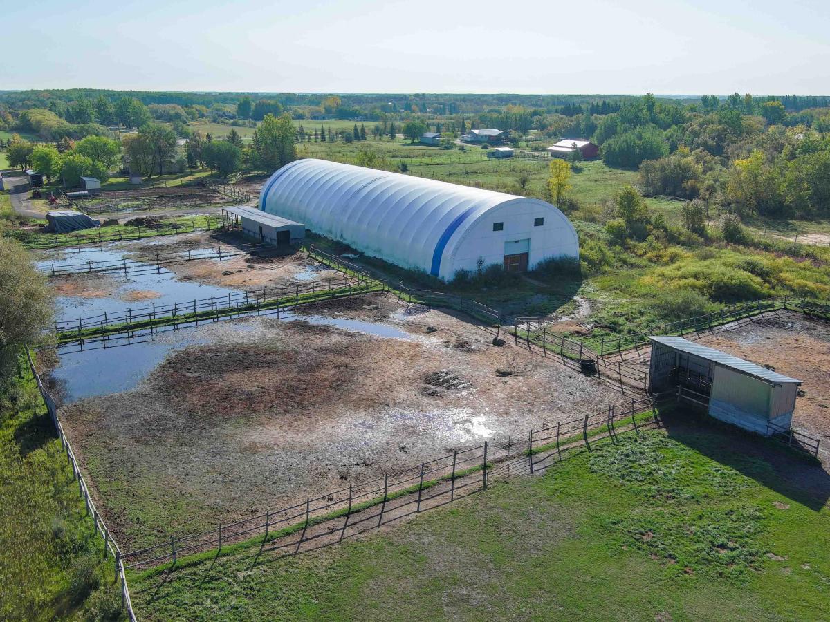 Subject Property