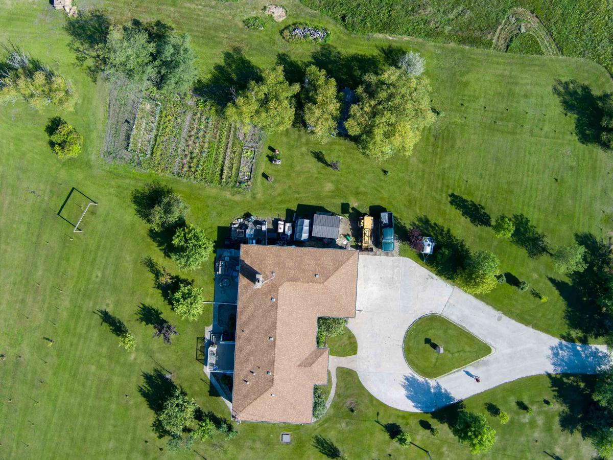 Subject Property