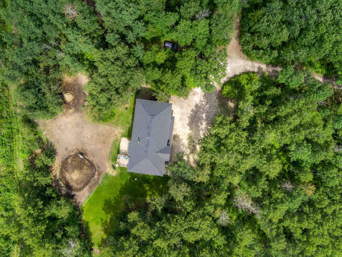 Subject Property