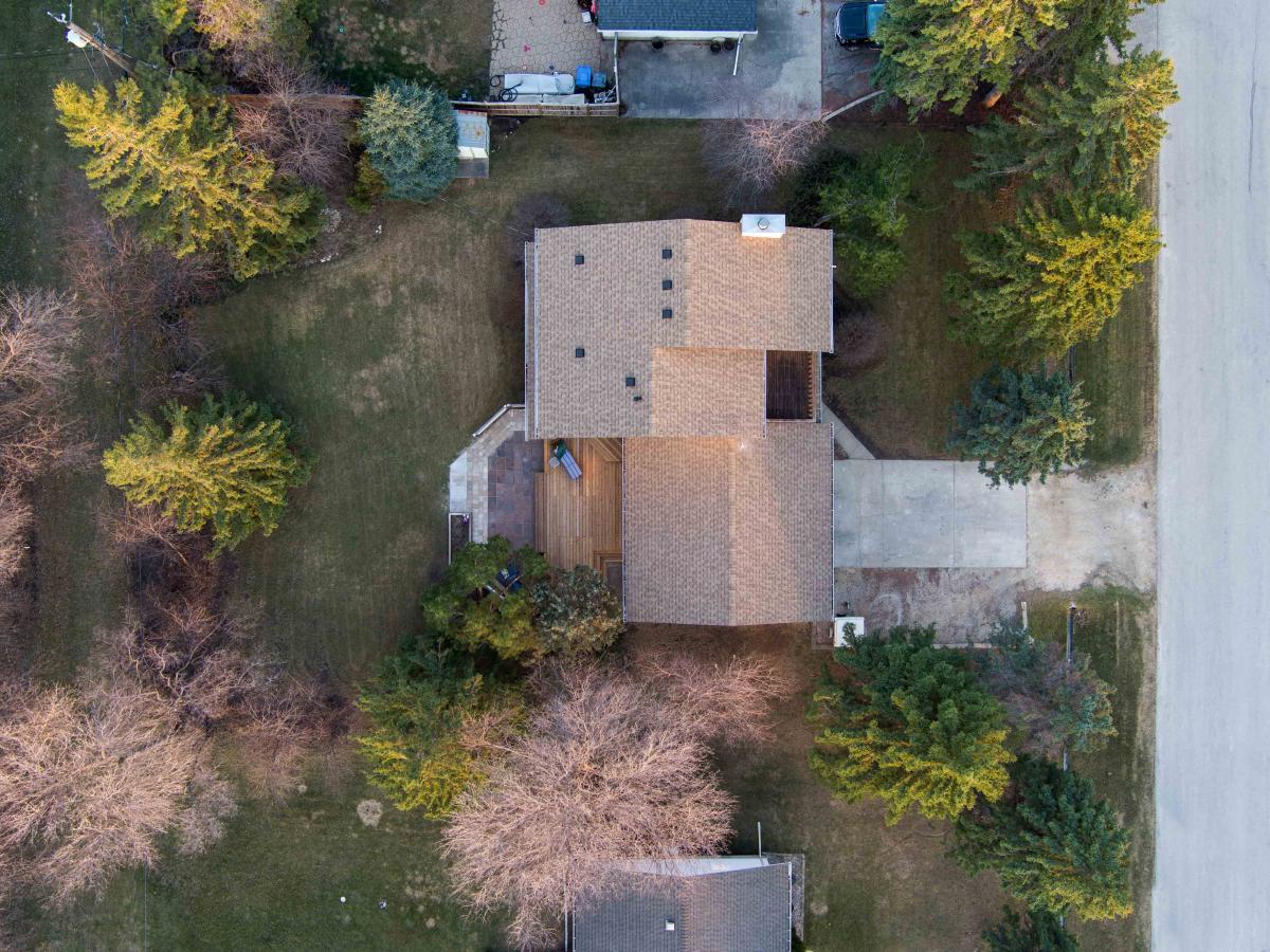 Subject Property