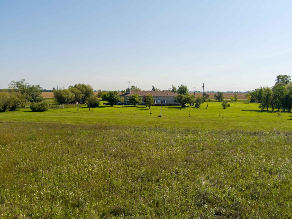 Subject Property