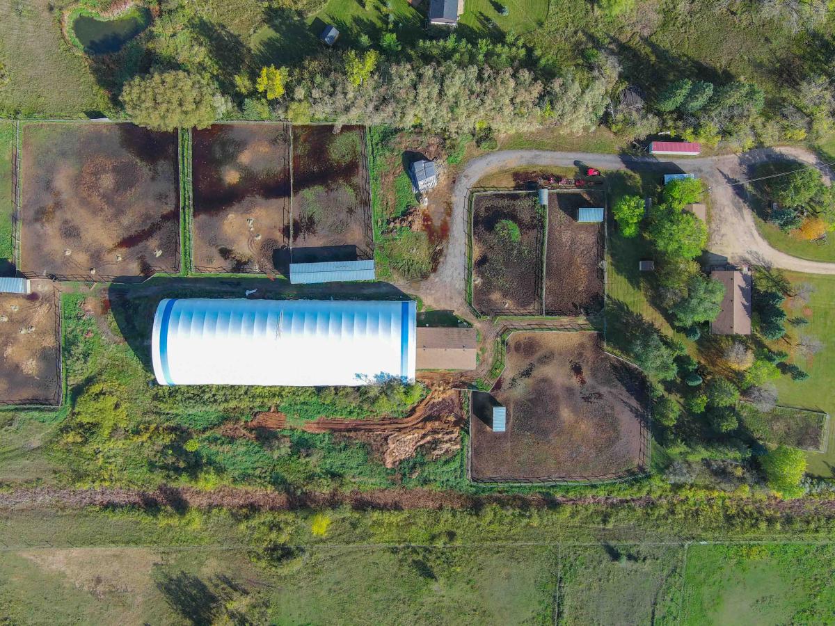 Subject Property
