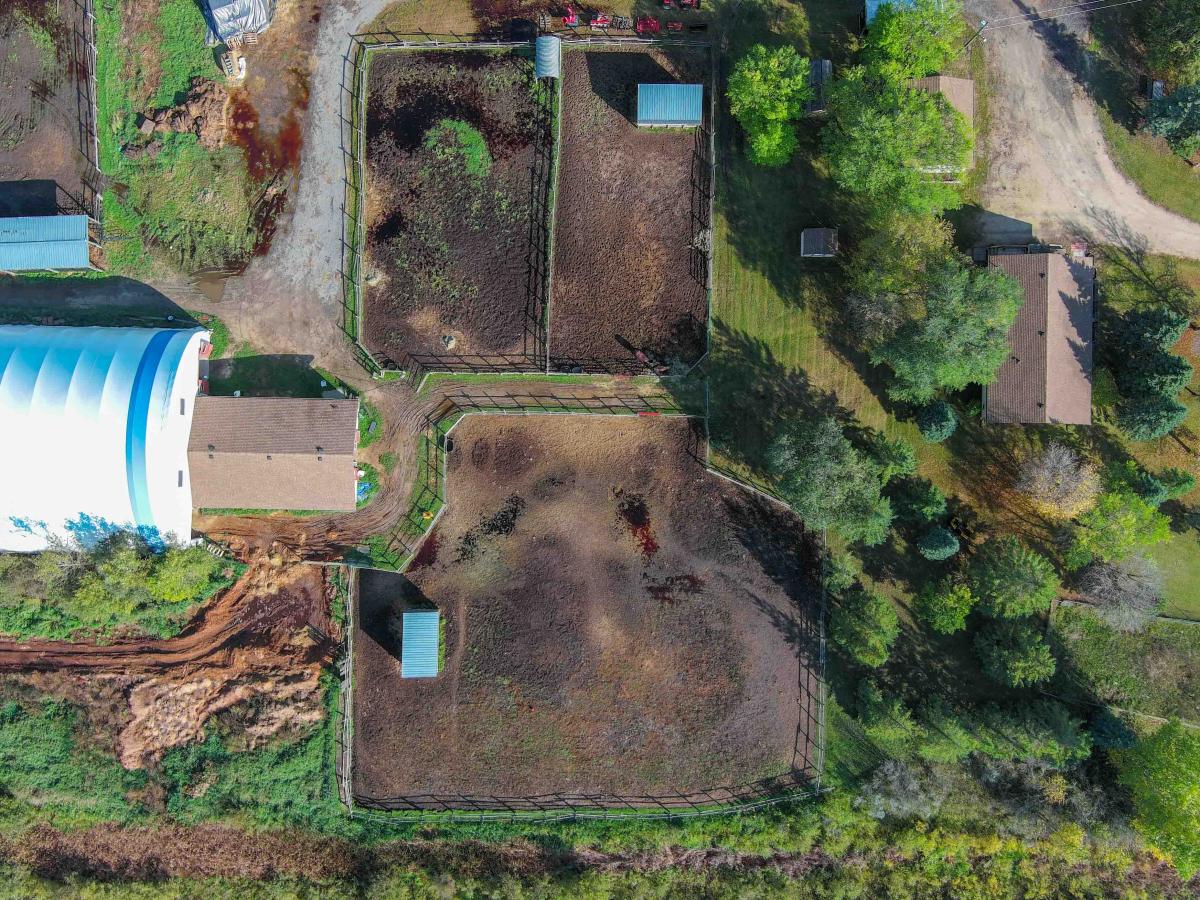Subject Property